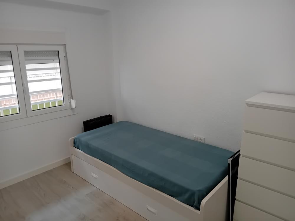  en venta apartamento Platja De Tavernes De La Valldigna Safor 31