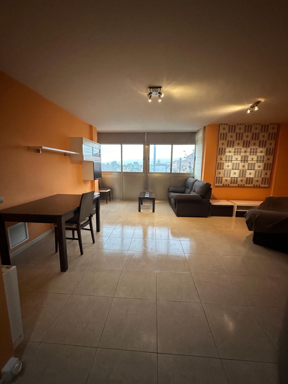  en venta apartamento Deltebre Baix Ebre 7