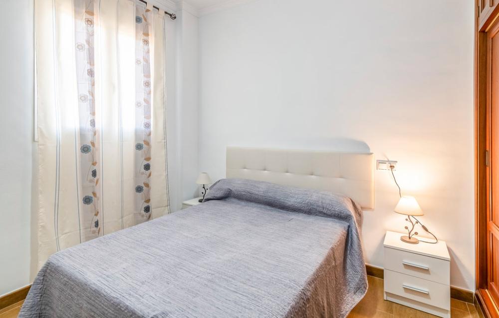  en venta chalet El Rinconcillo Valle Medio Del Guadalquivir 13