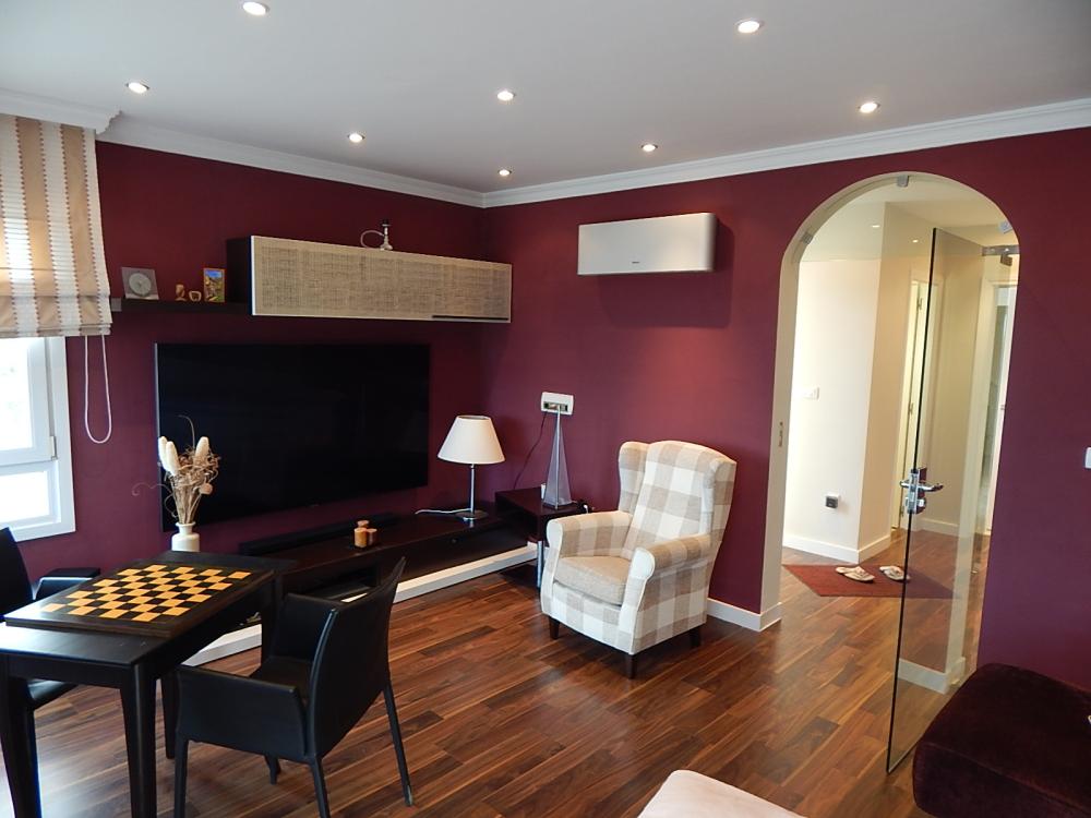  en venta casa de pueblo Bajamar Zona Metropolitana 9