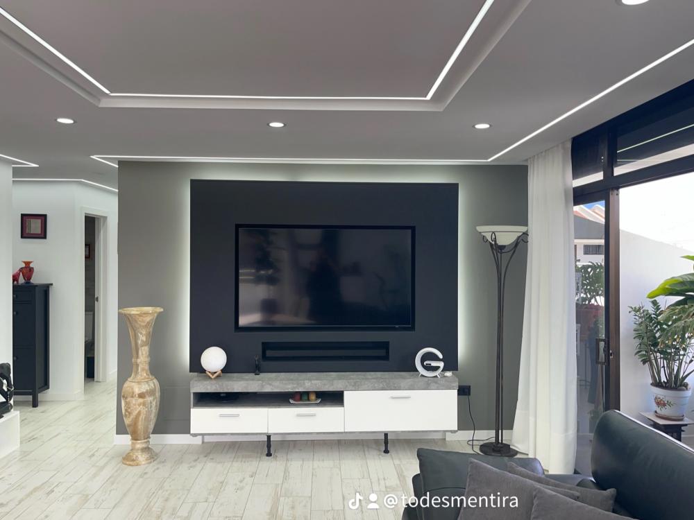  en venta apartamento Playa De Los Cristianos Zona Sur 1
