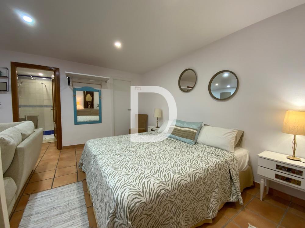  en venta casa La Orotava Zona Norte 4