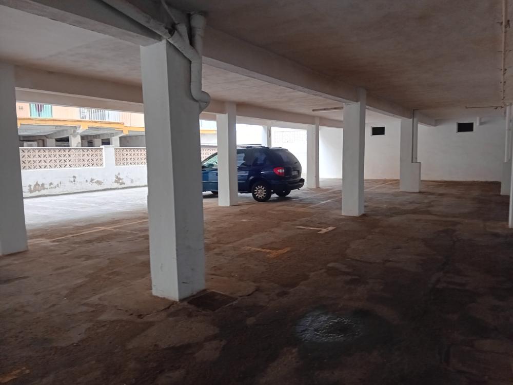  en venta apartamento Platja De Tavernes De La Valldigna Safor 44