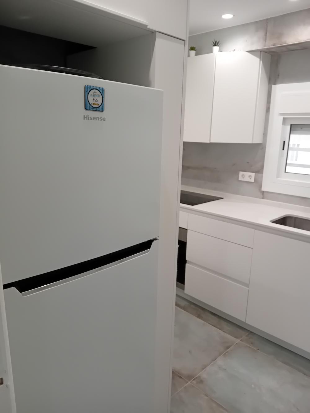  en venta apartamento Platja De Tavernes De La Valldigna Safor 30