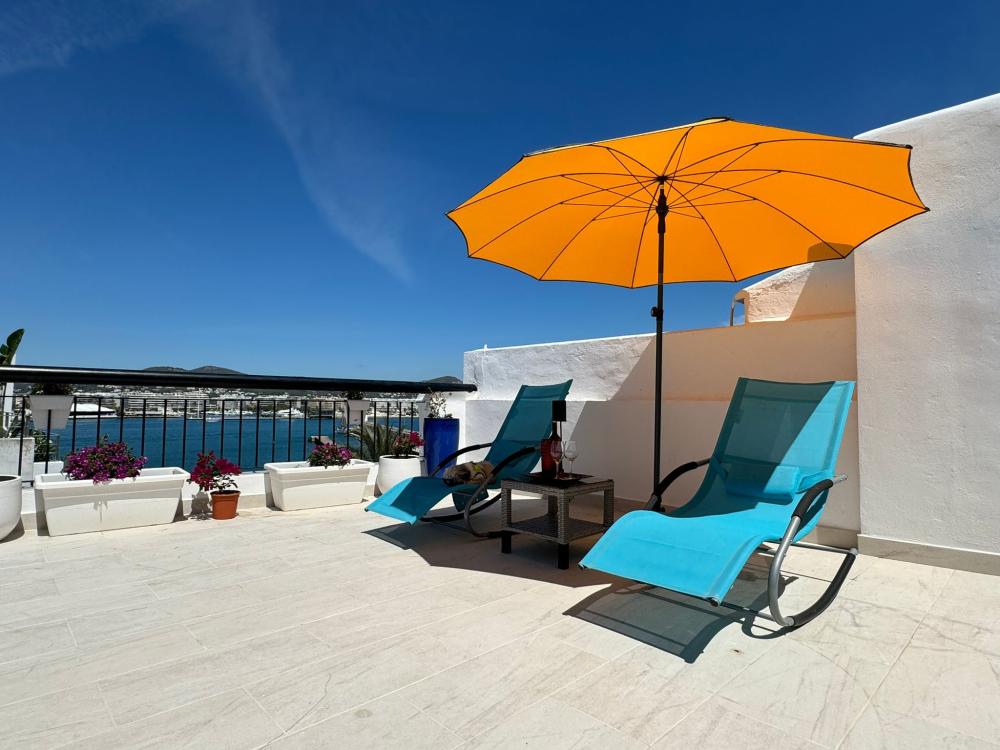  en venta dúplex Eivissa Ibiza 11