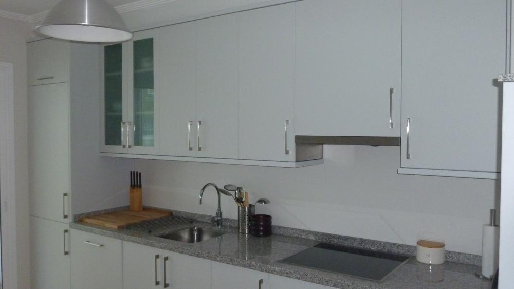 en venta apartamento Ares Ferrol 6