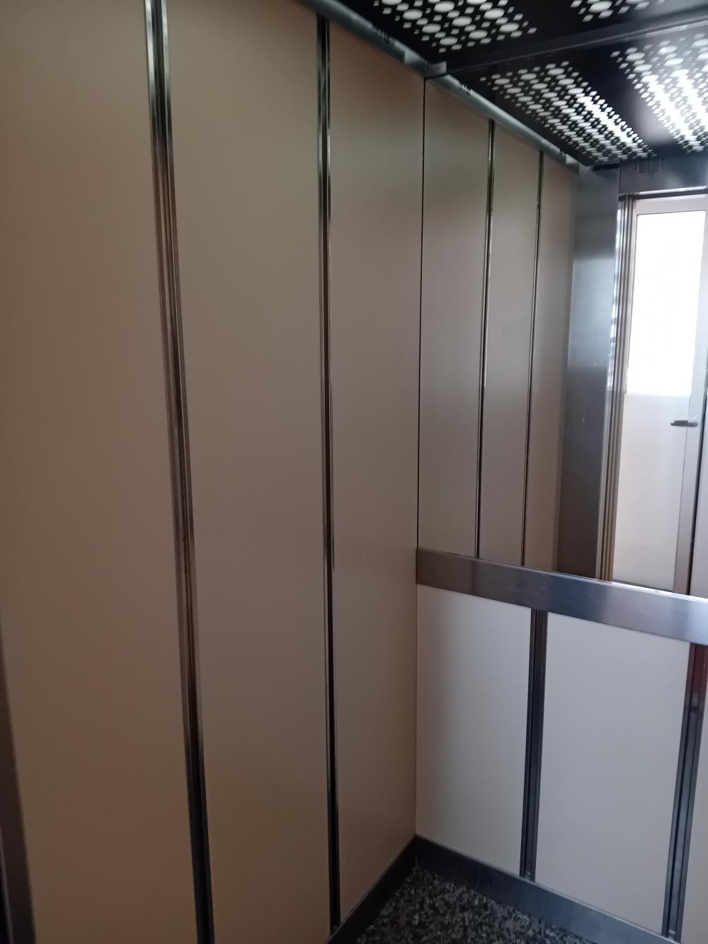  en venta apartamento Platja De Tavernes De La Valldigna Safor 41