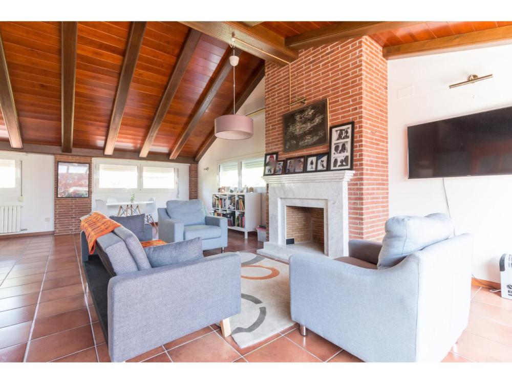  en venta casa Castelldefels Baix Llobregat 35