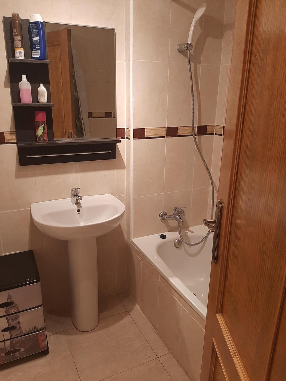  en venta planta baja Orihuela Costa Baix Segura 7
