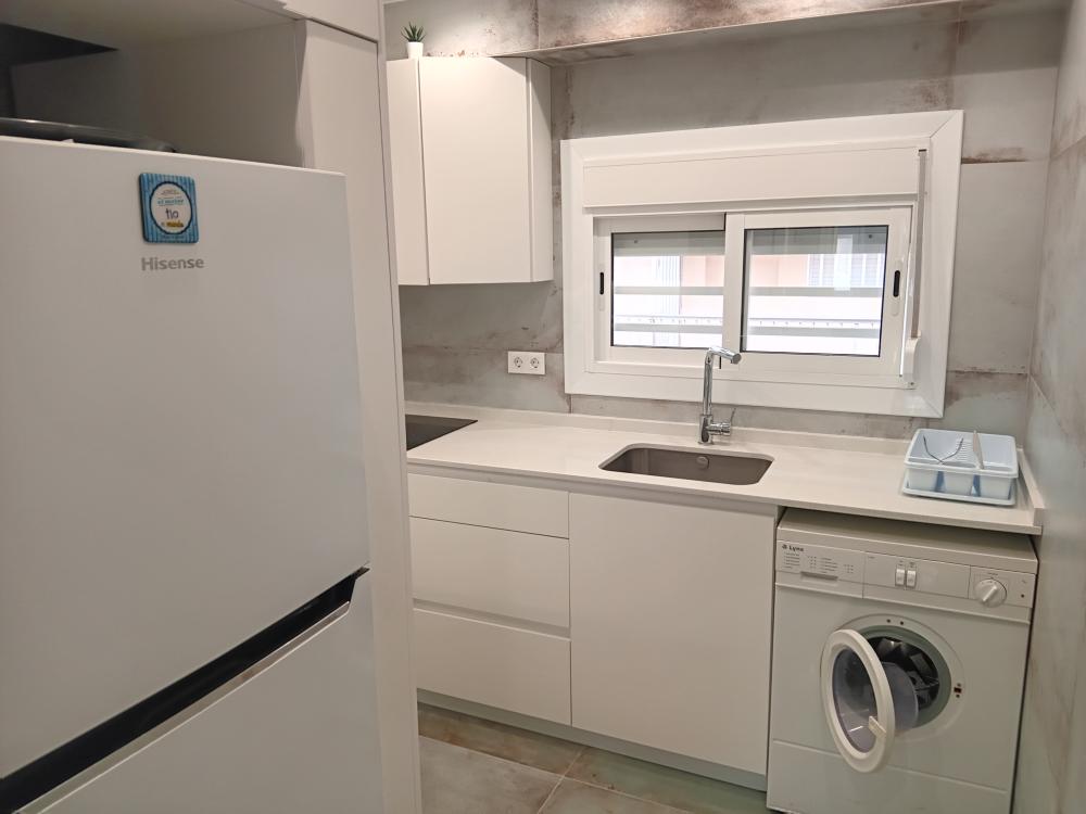  en venta apartamento Platja De Tavernes De La Valldigna Safor 24