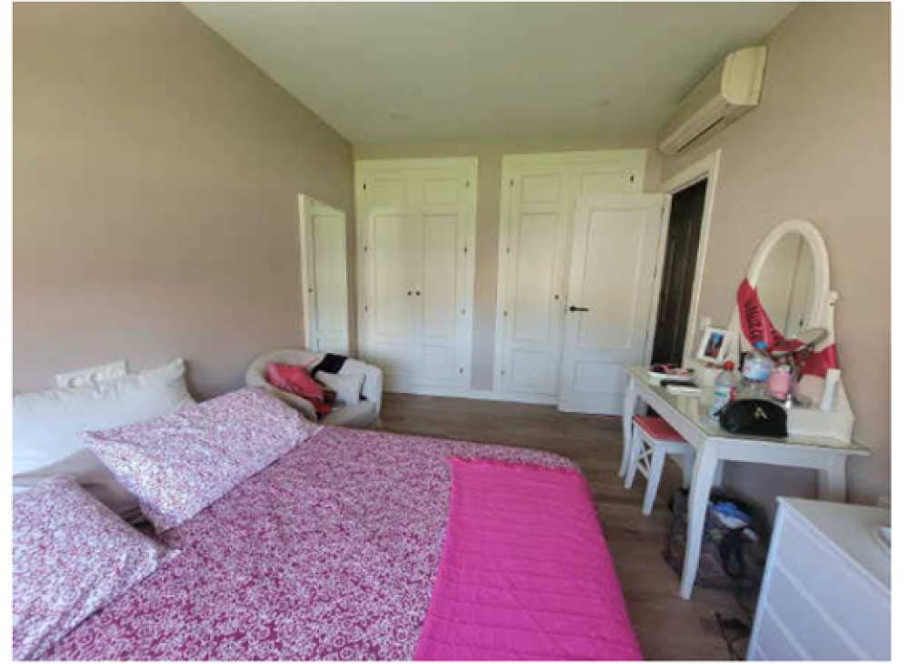  en venta chalet Aguadulce Poniente Almeriense 26