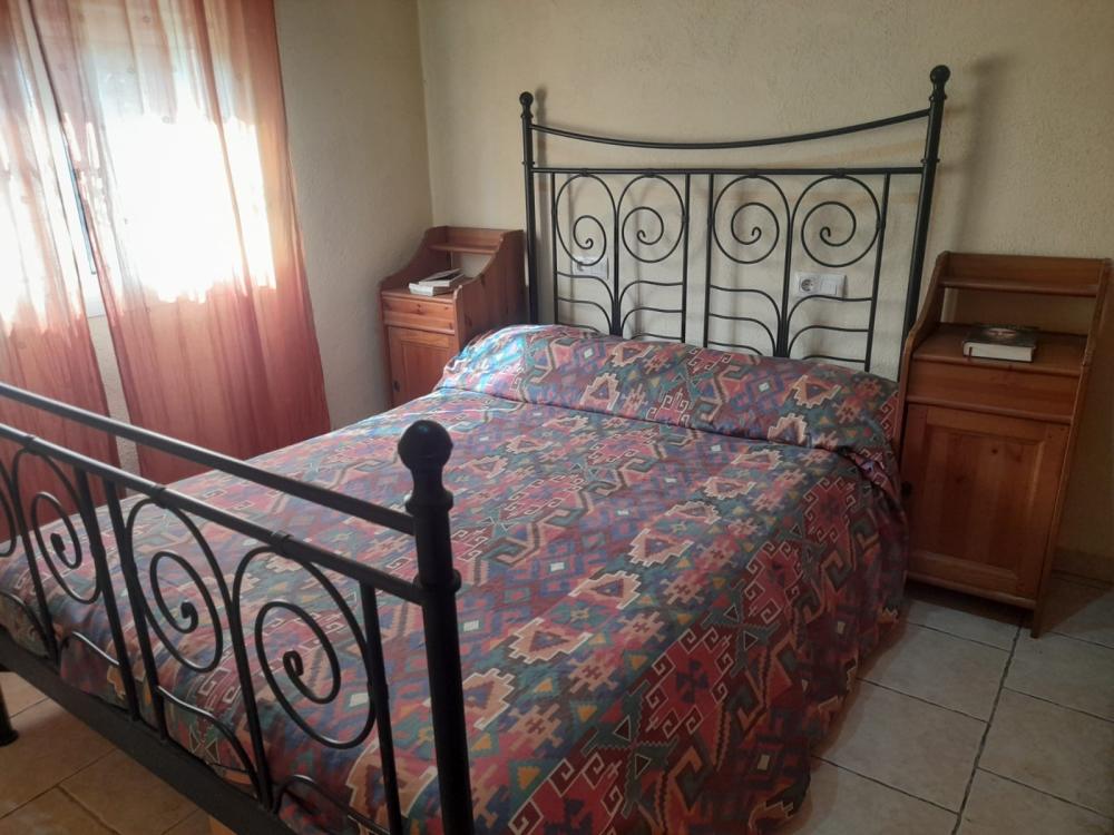  en venta finca rústica L'ampolla Baix Ebre 18