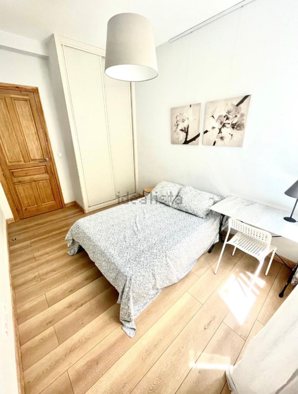  en venta apartamento Centro-Justicia Madrid Capital 11