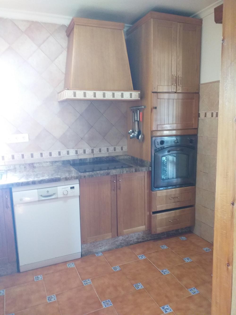 en venta finca rústica Arriate Serranía De Ronda 36