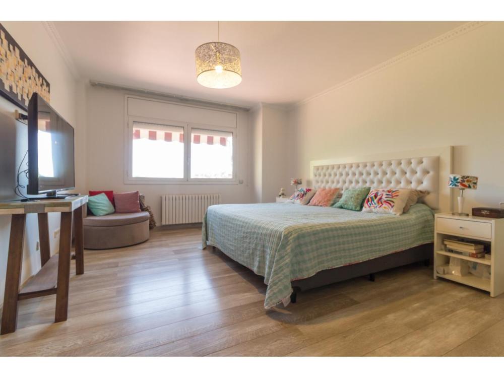  en venta casa Castelldefels Baix Llobregat 26