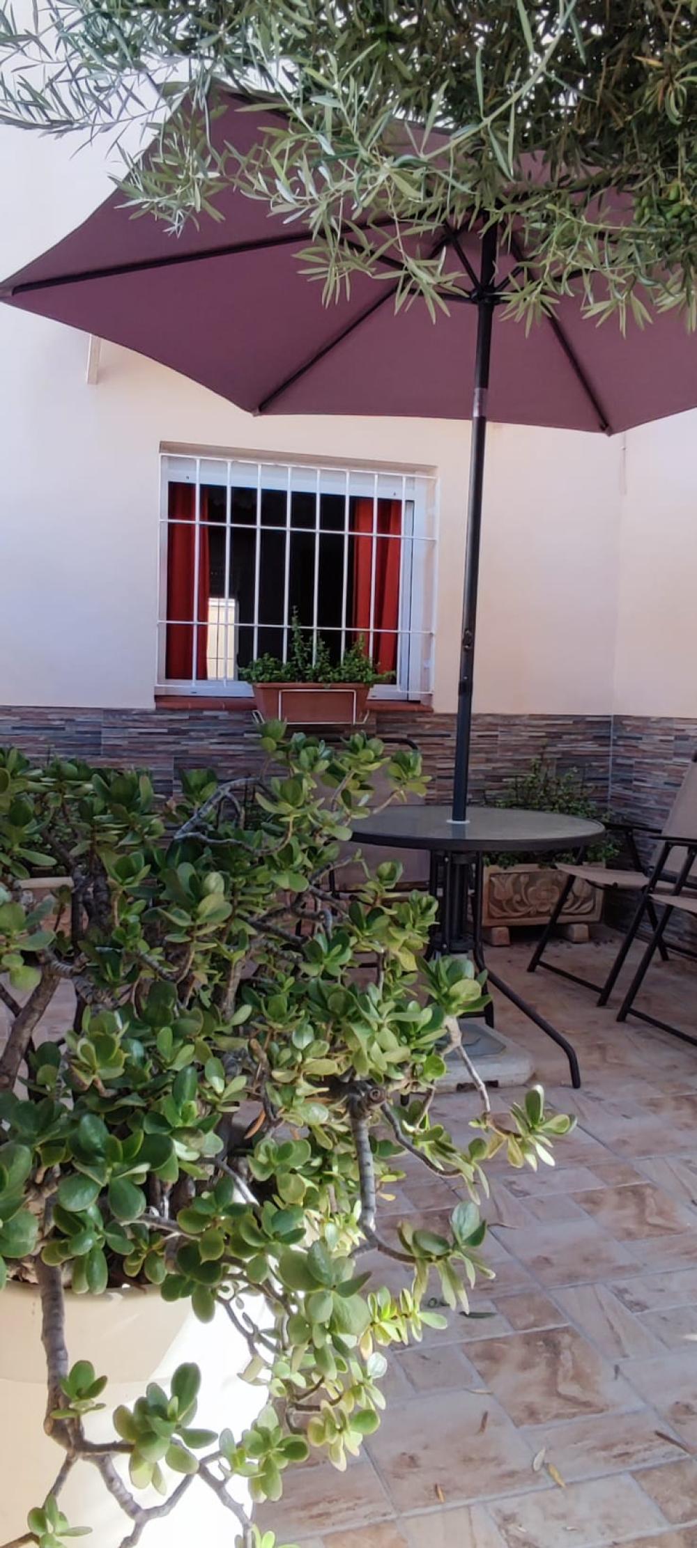  en venta casa de pueblo Santiago De La Ribera Mar Menor 7