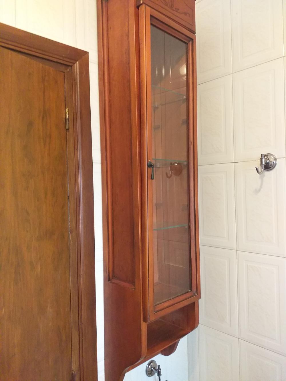  en venta finca rústica Arriate Serranía De Ronda 29