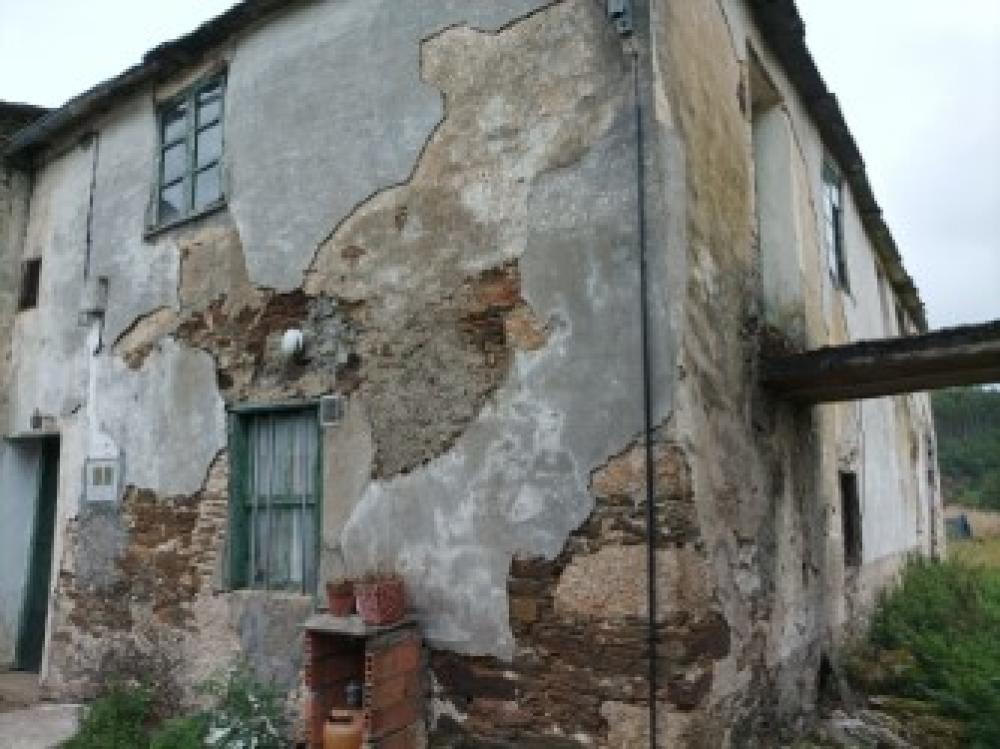  en venta terreno Mondoñedo Mariña Central 2