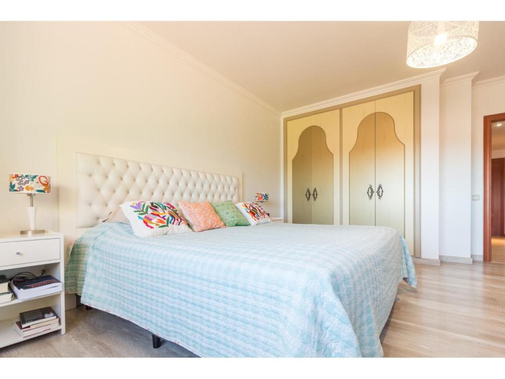  en venta casa Castelldefels Baix Llobregat 27