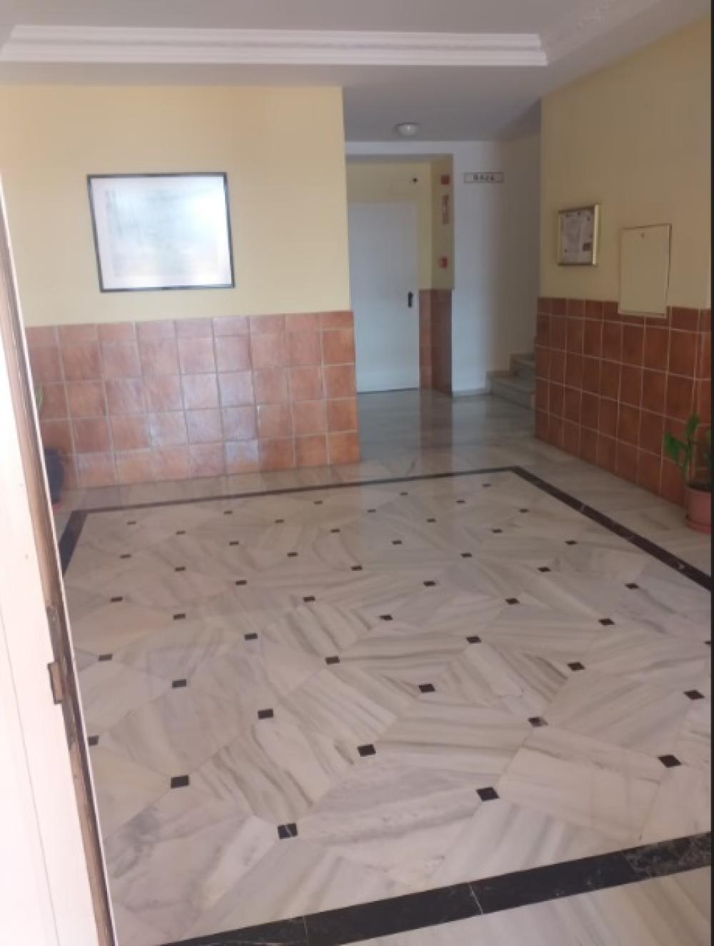  en venta trastero Torremolinos Costa Del Sol Occidental 9