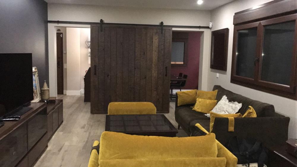  en venta chalet Aguadulce Poniente Almeriense 15