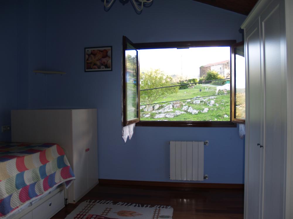  en venta chalet El Cristo Trasmiera 5
