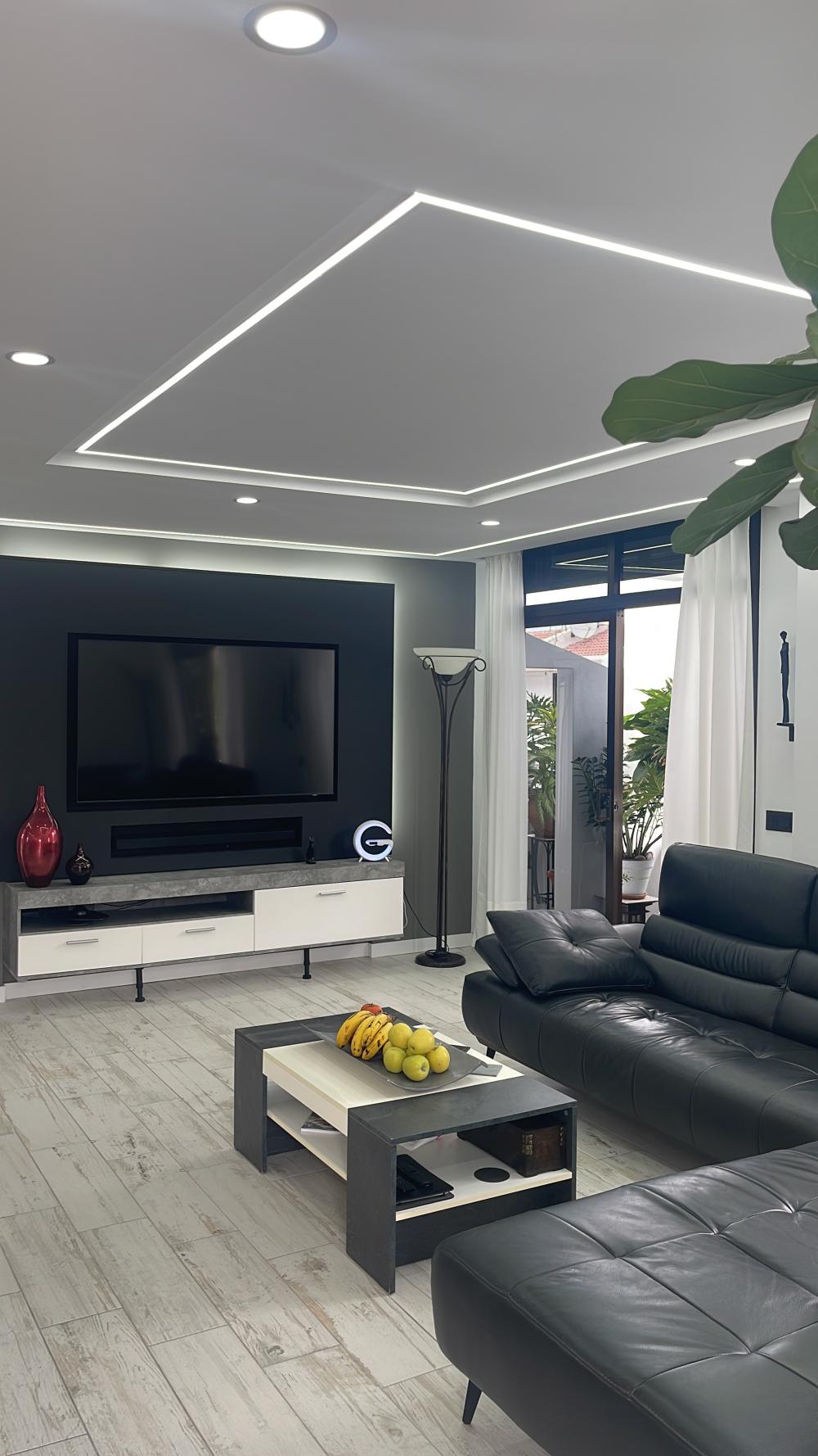  en venta apartamento Playa De Los Cristianos Zona Sur 3