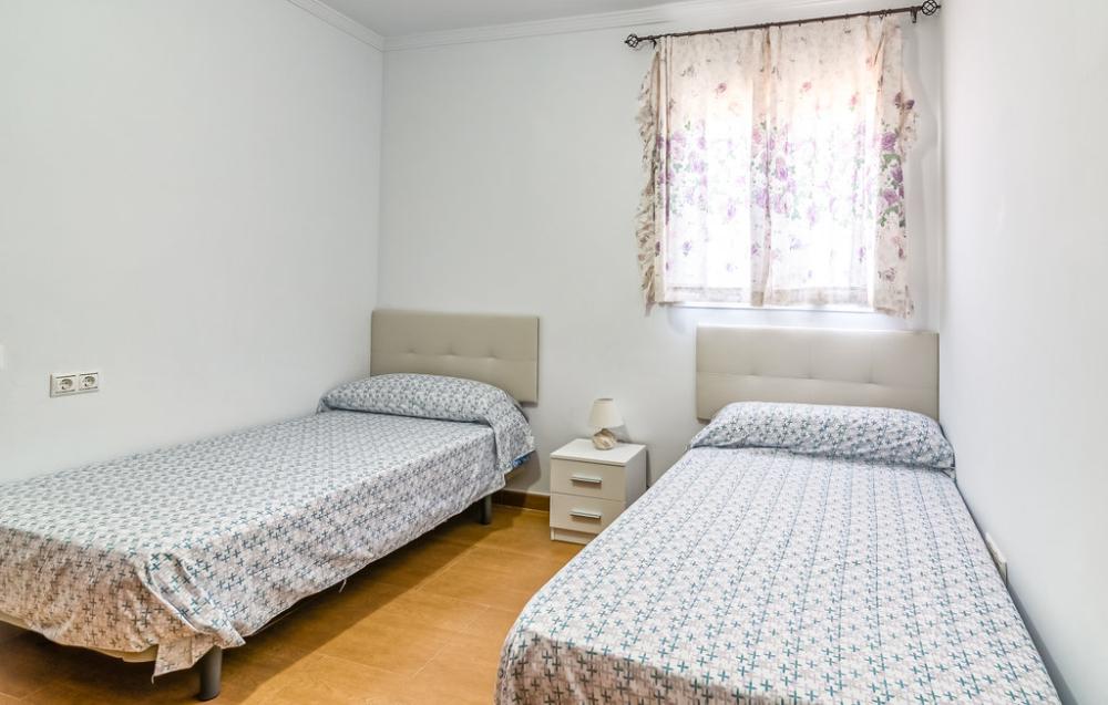  en venta chalet El Rinconcillo Valle Medio Del Guadalquivir 11