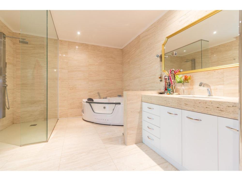  en venta casa Castelldefels Baix Llobregat 28