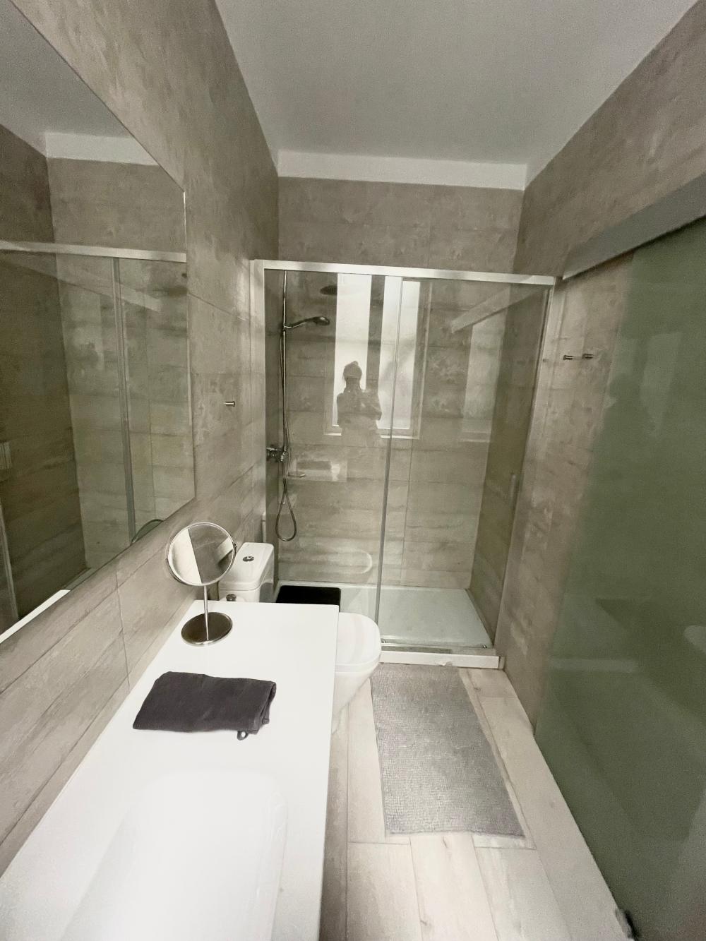  en venta apartamento Centro-Justicia Madrid Capital 20
