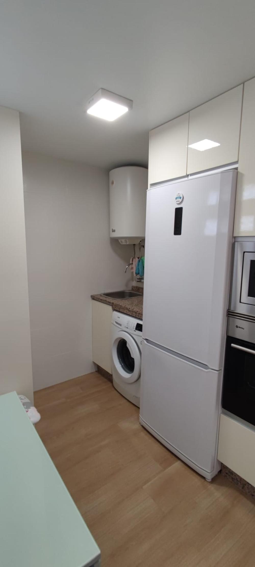  en venta casa de pueblo Santiago De La Ribera Mar Menor 21