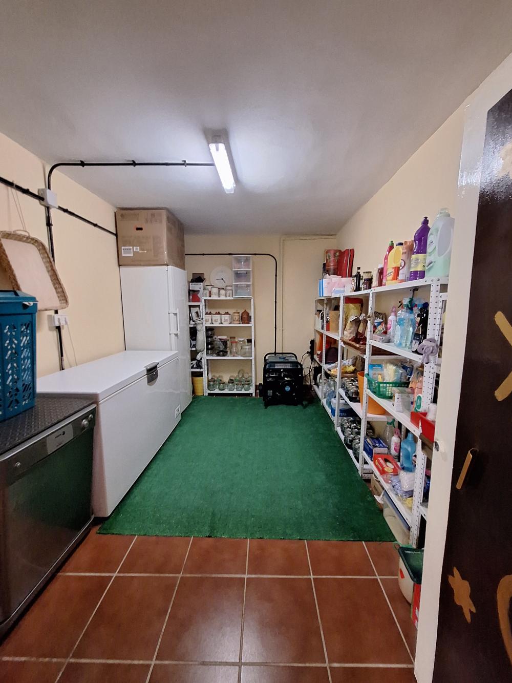  en venta chalet Aljaraque Metropolitana De Huelva 25