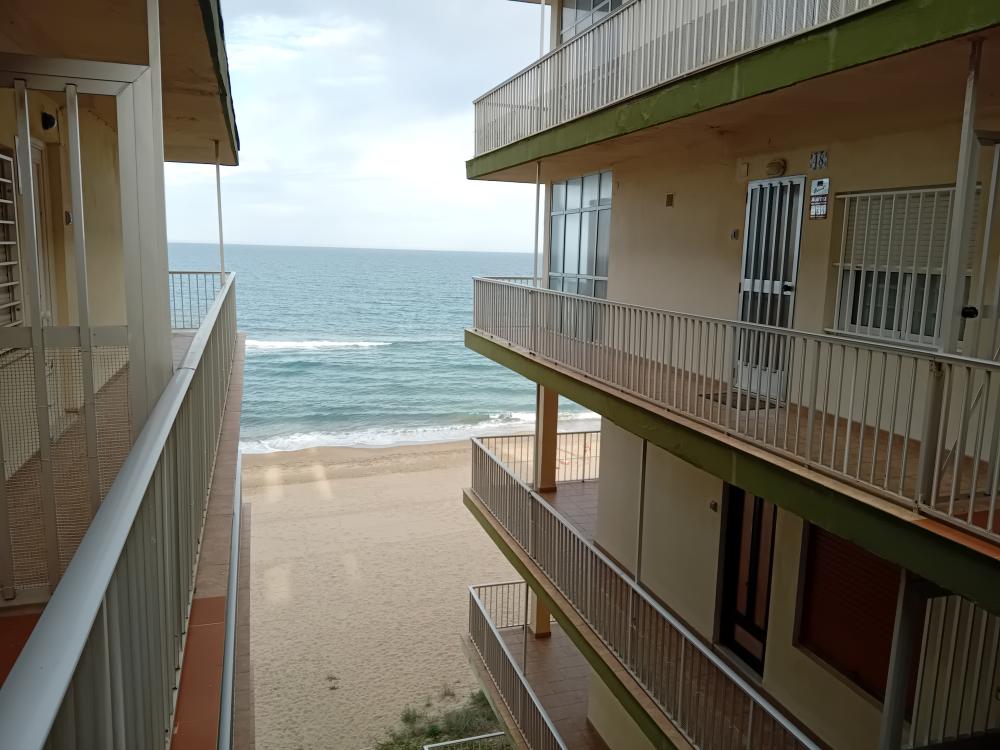  en venta apartamento Platja De Tavernes De La Valldigna Safor 36