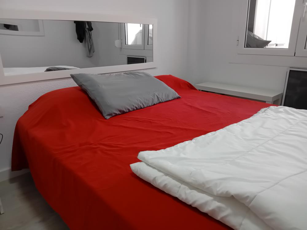  en venta apartamento Platja De Tavernes De La Valldigna Safor 23