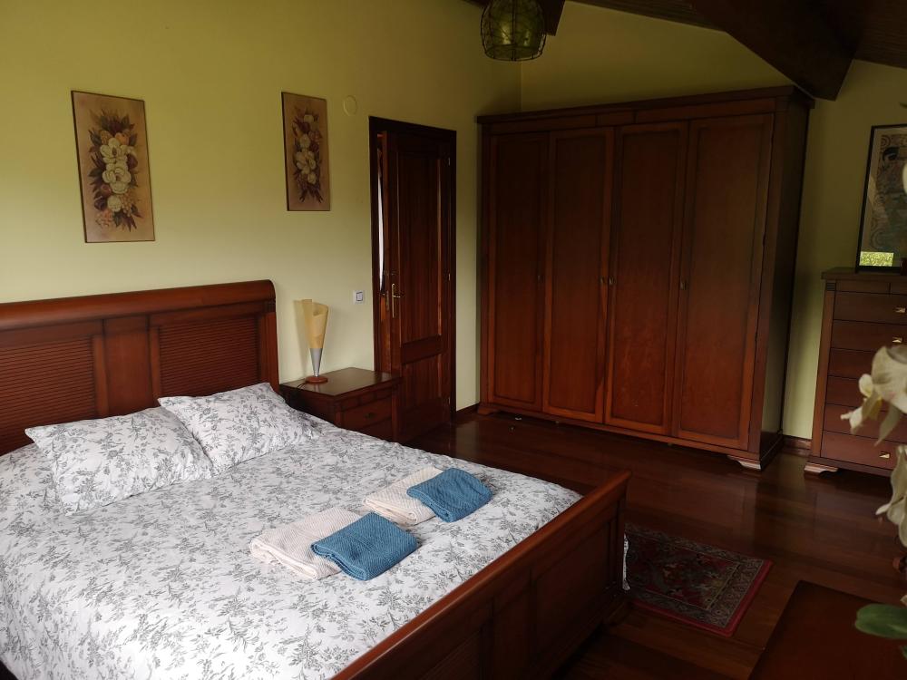  en venta chalet El Cristo Trasmiera 10