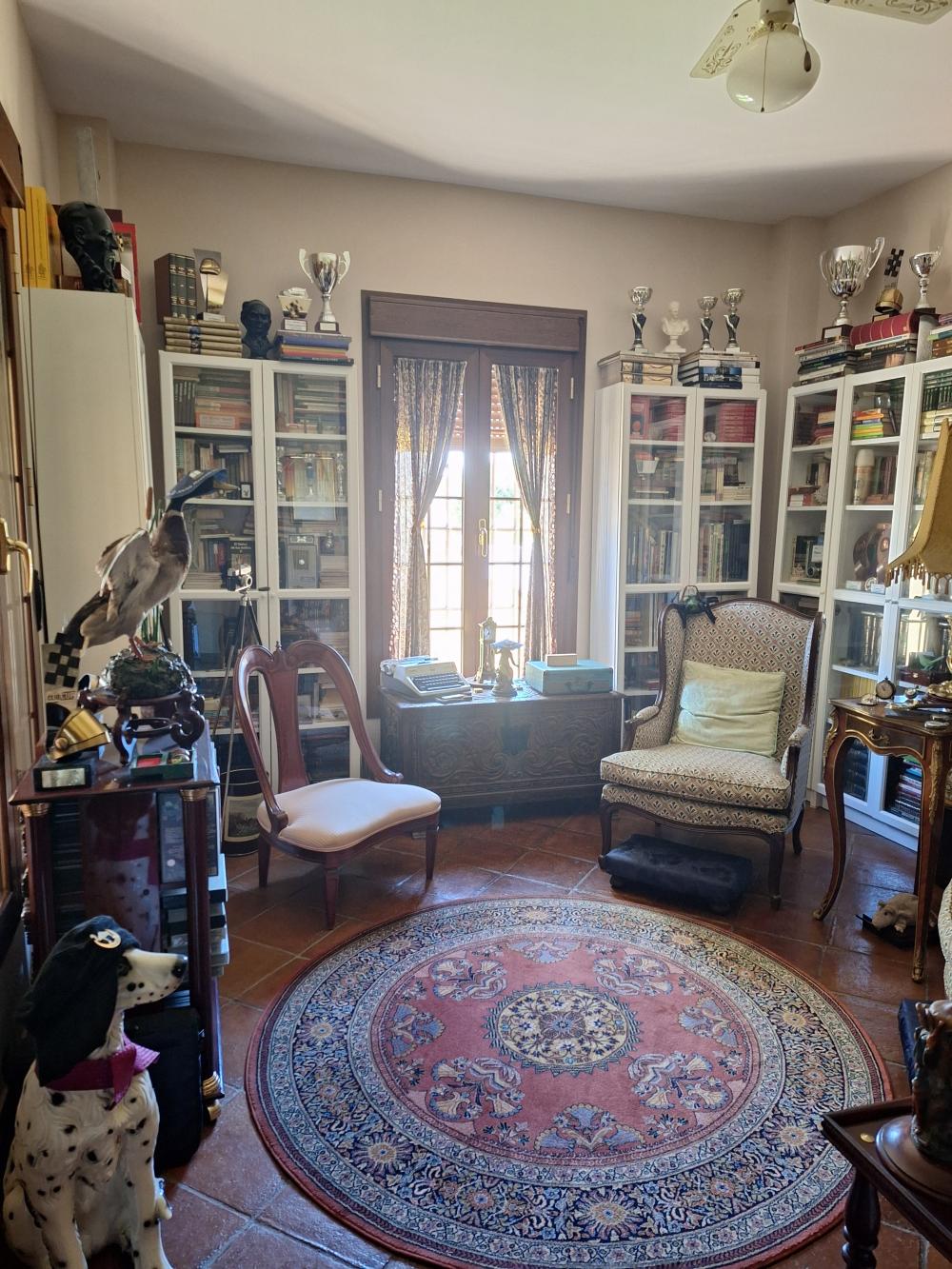  en venta chalet Aljaraque Metropolitana De Huelva 9