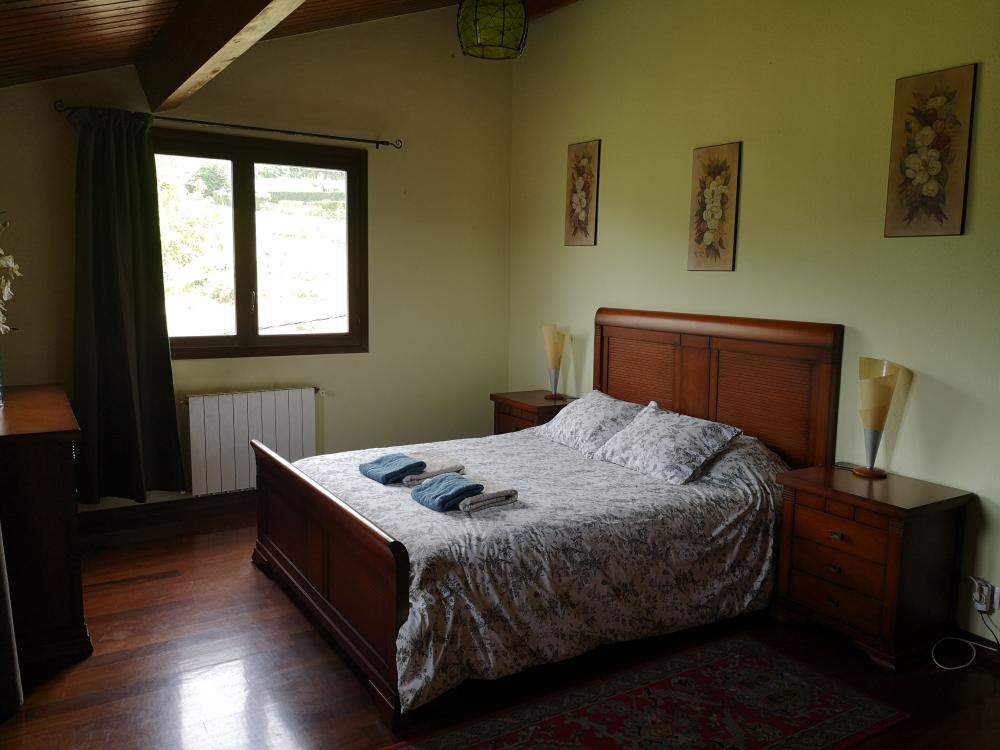  en venta chalet El Cristo Trasmiera 11