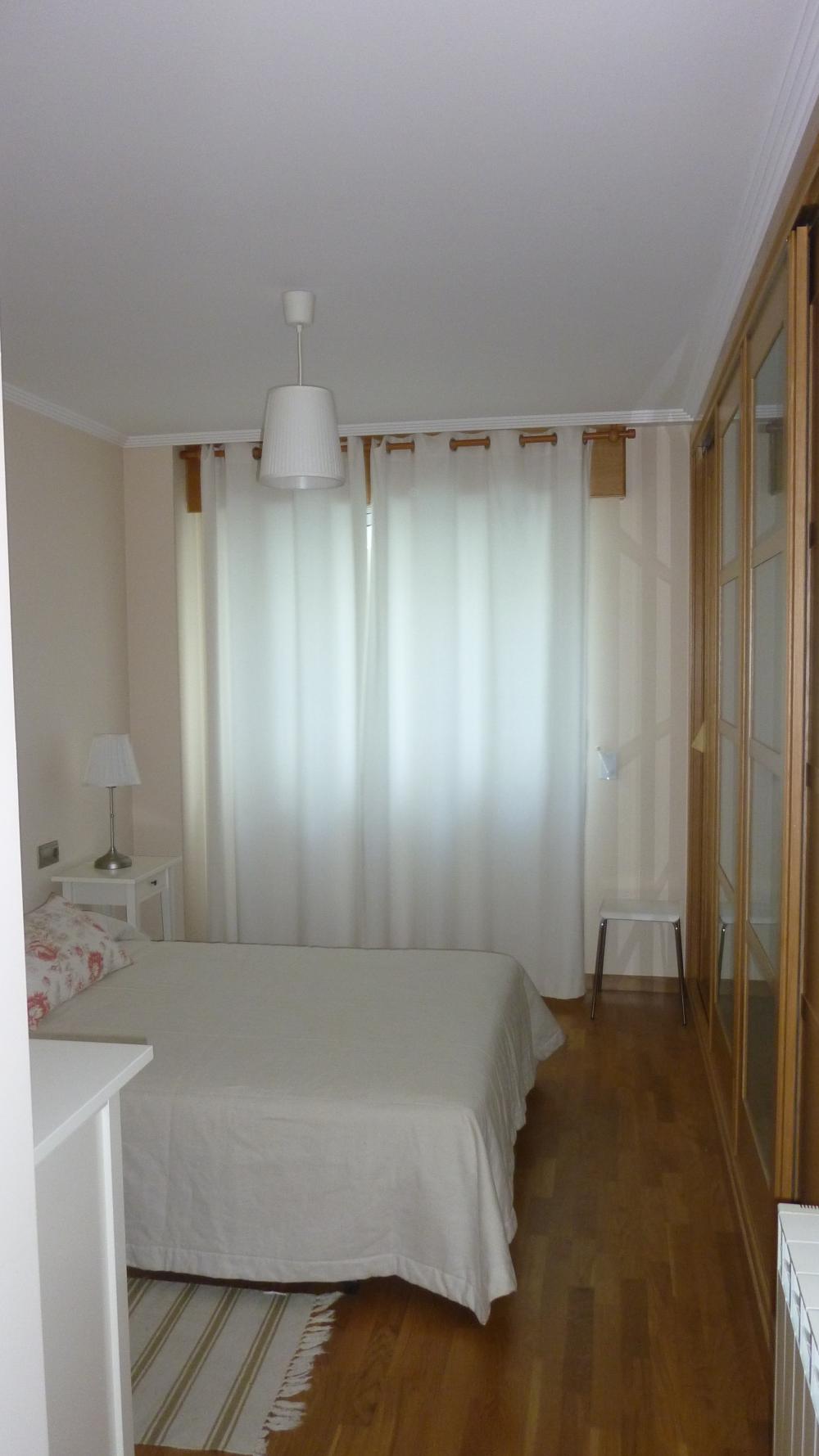  en venta apartamento Ares Ferrol 5