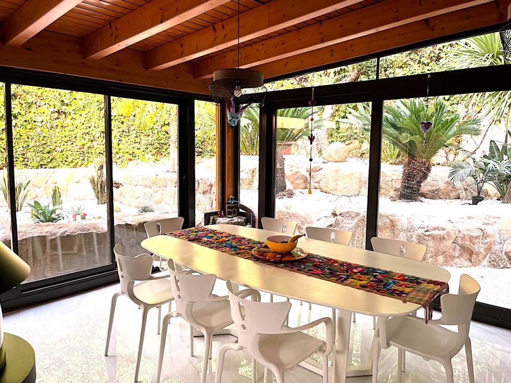  en venta casa Castelldefels Baix Llobregat 8