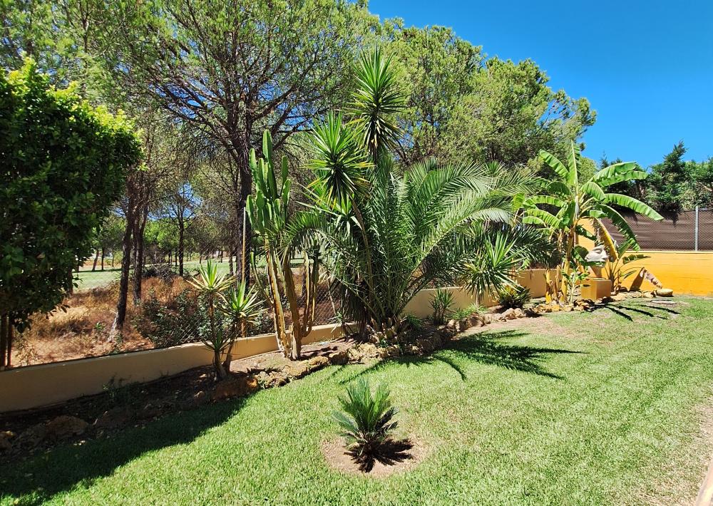  en venta chalet Aljaraque Metropolitana De Huelva 29