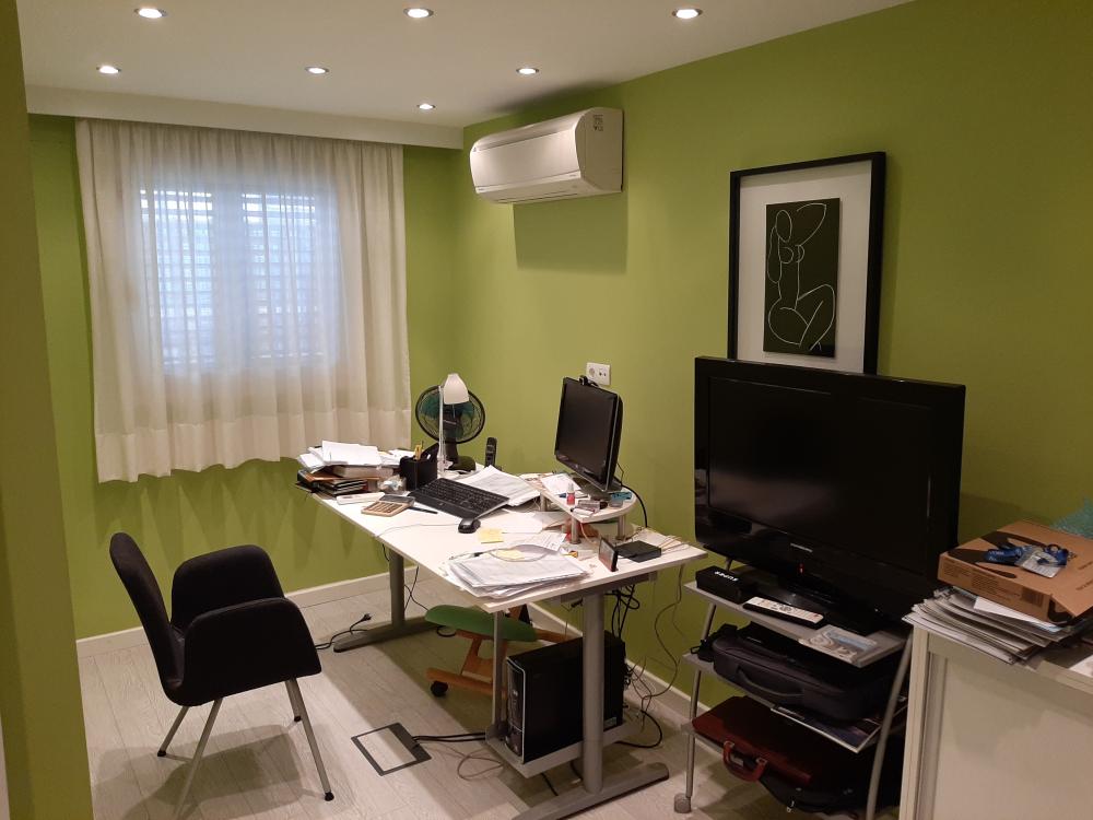  en venta casa de pueblo Bajamar Zona Metropolitana 15