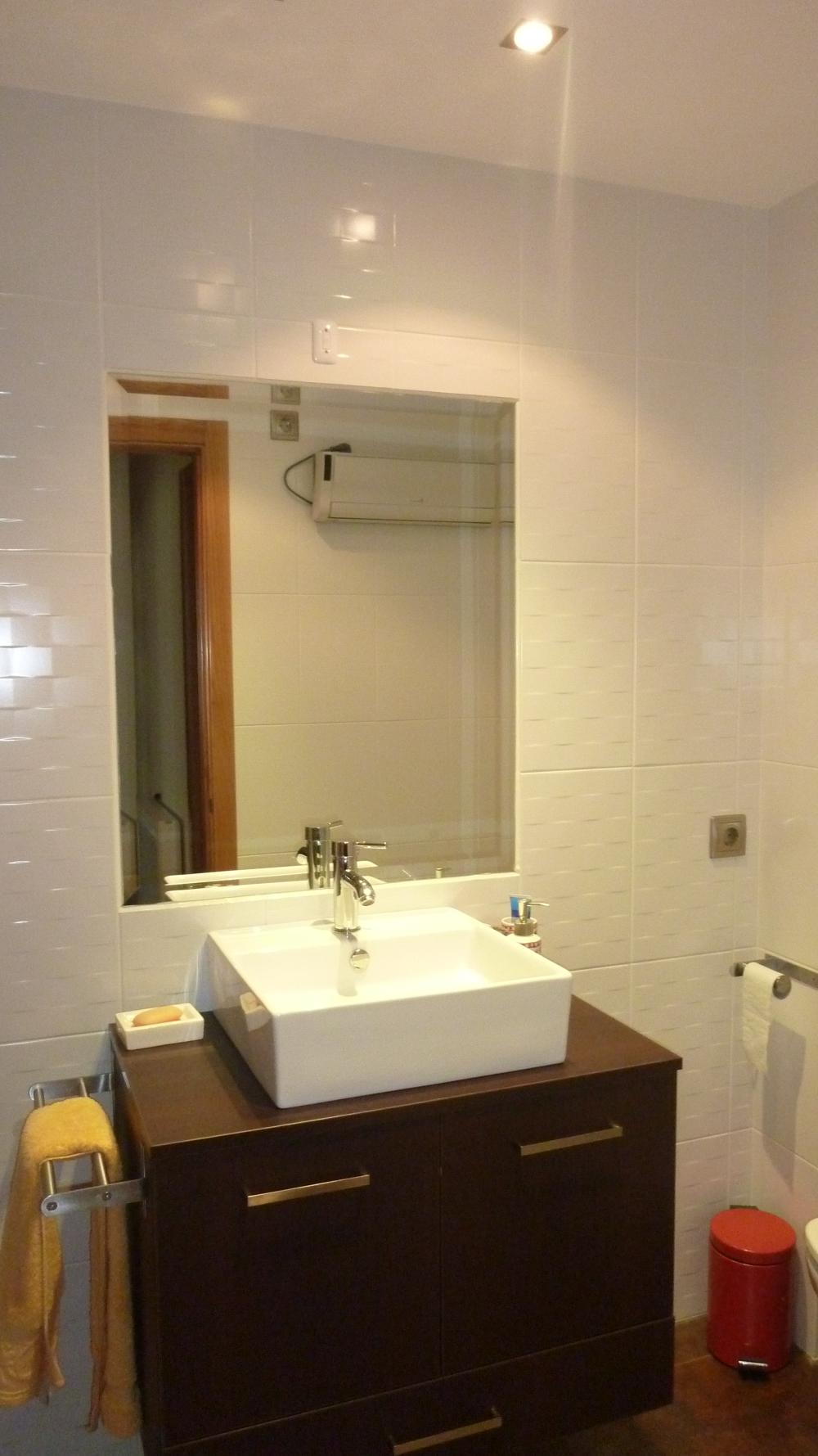  en venta apartamento Ares Ferrol 15