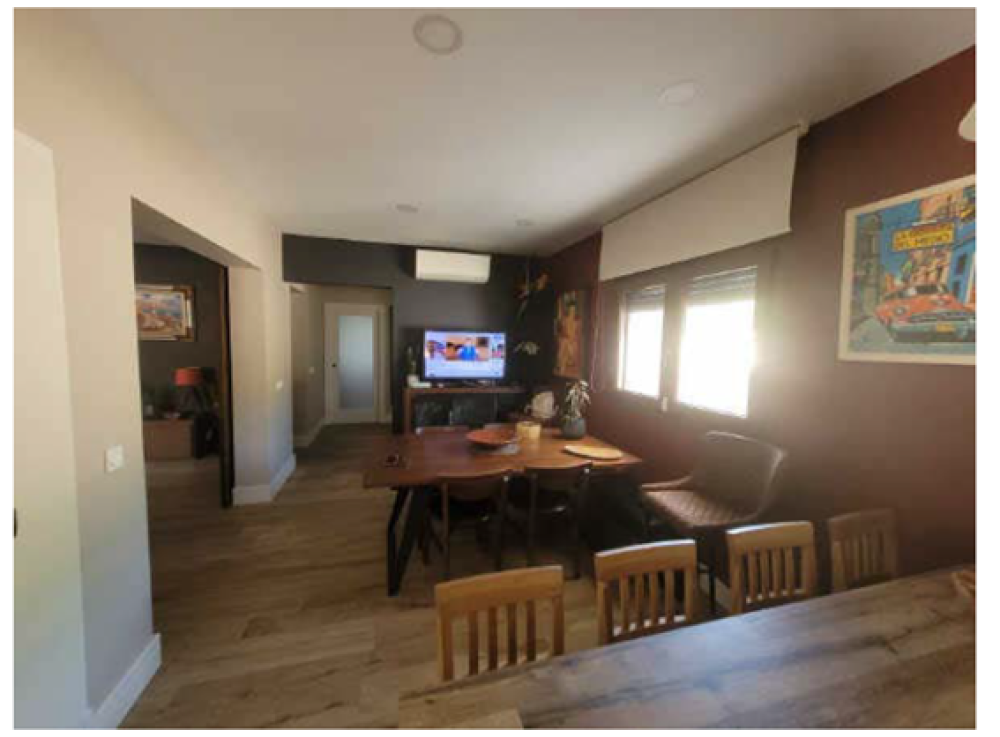  en venta chalet Aguadulce Poniente Almeriense 18