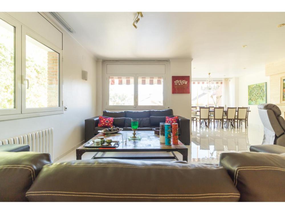  en venta casa Castelldefels Baix Llobregat 16
