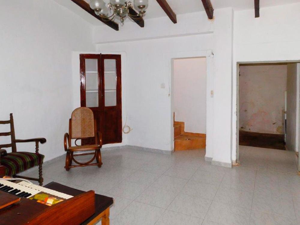  en venta finca rústica Jávea Marina Alta 2