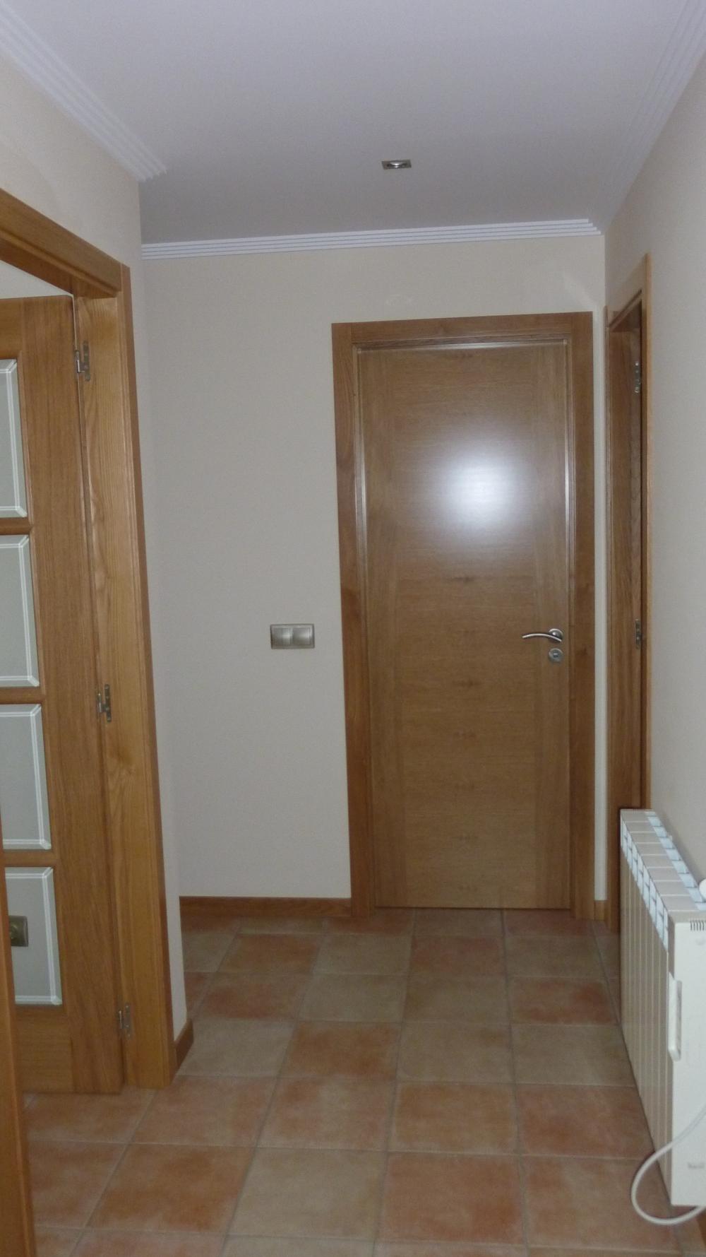  en venta apartamento Ares Ferrol 16