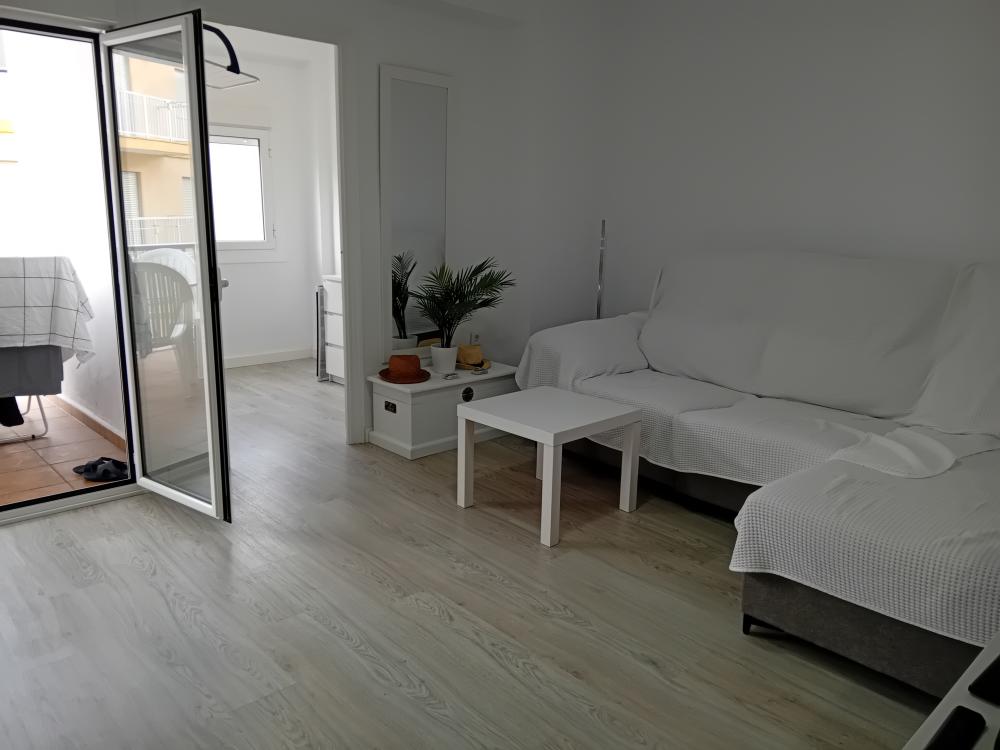  en venta apartamento Platja De Tavernes De La Valldigna Safor 11