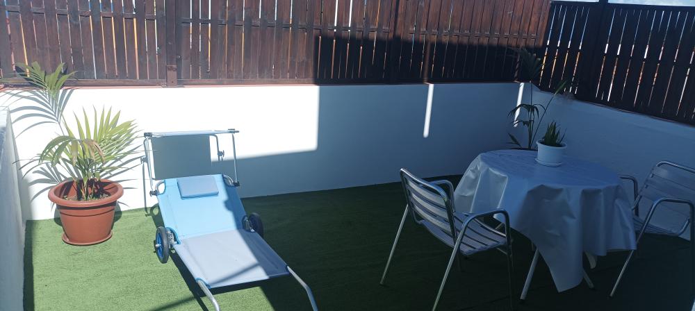  en venta casa La Vega Zona Norte 6