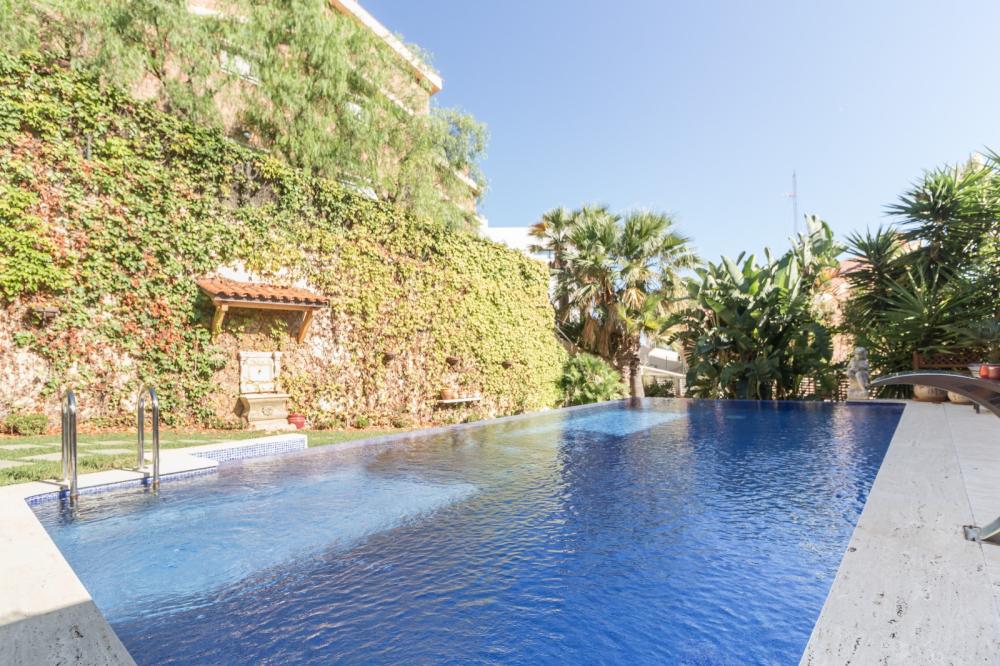 en venta casa Castelldefels Baix Llobregat 2