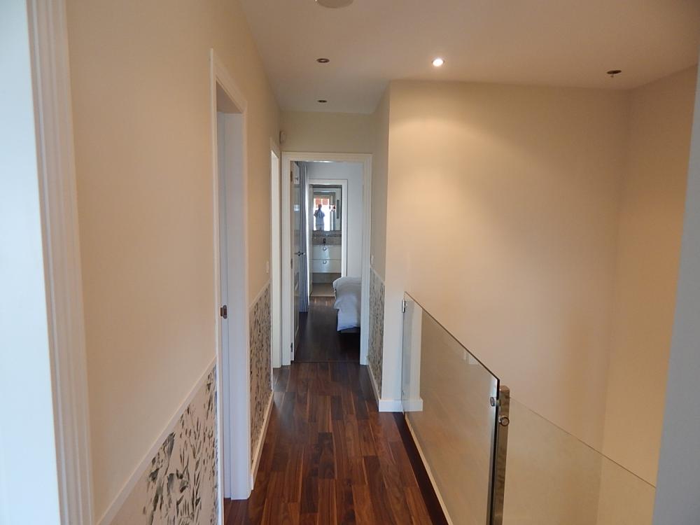  en venta casa de pueblo Bajamar Zona Metropolitana 24